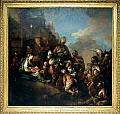Charles de la Fosse 1715.jpg